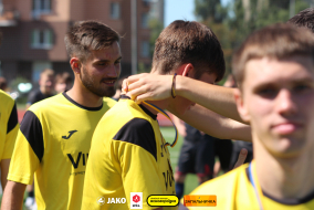 <a href="https://st.getinfootball.com/albums/1096566/68a19557b5a6e_1920.jpg" target="_blank">Завантажити оригінал</a>