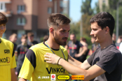 <a href="https://st.getinfootball.com/albums/1096566/68a1955aaf5e4_1920.jpg" target="_blank">Завантажити оригінал</a>