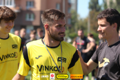 <a href="https://st.getinfootball.com/albums/1096566/68a1955db097a_1920.jpg" target="_blank">Завантажити оригінал</a>