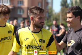 <a href="https://st.getinfootball.com/albums/1096566/68a1955db097a_1920.jpg" target="_blank">Завантажити оригінал</a>