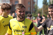 <a href="https://st.getinfootball.com/albums/1096566/68a19560b2c2f_1920.jpg" target="_blank">Завантажити оригінал</a>