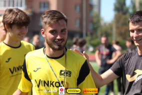 <a href="https://st.getinfootball.com/albums/1096566/68a19560b2c2f_1920.jpg" target="_blank">Завантажити оригінал</a>