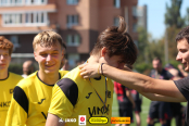 <a href="https://st.getinfootball.com/albums/1096566/68a19563b53b1_1920.jpg" target="_blank">Завантажити оригінал</a>