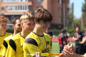 <a href="https://st.getinfootball.com/albums/1096566/68a19566c2e6d_1920.jpg" target="_blank">Завантажити оригінал</a>