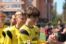 <a href="https://st.getinfootball.com/albums/1096566/68a19566c2e6d_1920.jpg" target="_blank">Завантажити оригінал</a>