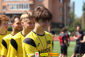 <a href="https://st.getinfootball.com/albums/1096566/68a19569b6b2b_1920.jpg" target="_blank">Завантажити оригінал</a>