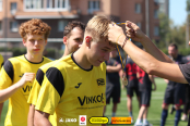 <a href="https://st.getinfootball.com/albums/1096566/68a1956cc16f5_1920.jpg" target="_blank">Завантажити оригінал</a>