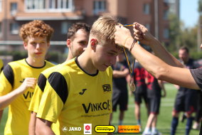 <a href="https://st.getinfootball.com/albums/1096566/68a1956cc16f5_1920.jpg" target="_blank">Завантажити оригінал</a>