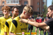 <a href="https://st.getinfootball.com/albums/1096566/68a1956fb445d_1920.jpg" target="_blank">Завантажити оригінал</a>