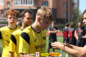 <a href="https://st.getinfootball.com/albums/1096566/68a19572c82a5_1920.jpg" target="_blank">Завантажити оригінал</a>