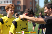 <a href="https://st.getinfootball.com/albums/1096566/68a19575e0f7a_1920.jpg" target="_blank">Завантажити оригінал</a>