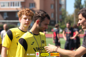 <a href="https://st.getinfootball.com/albums/1096566/68a19578c122e_1920.jpg" target="_blank">Завантажити оригінал</a>