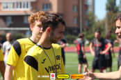 <a href="https://st.getinfootball.com/albums/1096566/68a1957bc6838_1920.jpg" target="_blank">Завантажити оригінал</a>