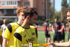 <a href="https://st.getinfootball.com/albums/1096566/68a1957bc6838_1920.jpg" target="_blank">Завантажити оригінал</a>