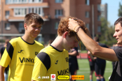 <a href="https://st.getinfootball.com/albums/1096566/68a1957eb0be0_1920.jpg" target="_blank">Завантажити оригінал</a>