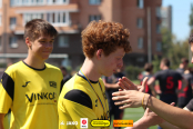 <a href="https://st.getinfootball.com/albums/1096566/68a19581bedab_1920.jpg" target="_blank">Завантажити оригінал</a>