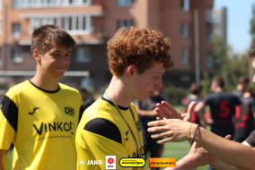 <a href="https://st.getinfootball.com/albums/1096566/68a19581bedab_1920.jpg" target="_blank">Завантажити оригінал</a>