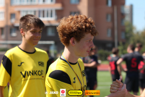 <a href="https://st.getinfootball.com/albums/1096566/68a19584c49b8_1920.jpg" target="_blank">Завантажити оригінал</a>