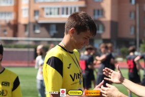 <a href="https://st.getinfootball.com/albums/1096566/68a195868e024_1920.jpg" target="_blank">Завантажити оригінал</a>