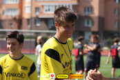 <a href="https://st.getinfootball.com/albums/1096566/68a19589b79de_1920.jpg" target="_blank">Завантажити оригінал</a>