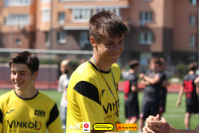 <a href="https://st.getinfootball.com/albums/1096566/68a19589b79de_1920.jpg" target="_blank">Завантажити оригінал</a>