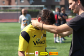 <a href="https://st.getinfootball.com/albums/1096566/68a1958cb352c_1920.jpg" target="_blank">Завантажити оригінал</a>