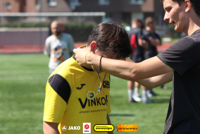 <a href="https://st.getinfootball.com/albums/1096566/68a1958cb352c_1920.jpg" target="_blank">Завантажити оригінал</a>