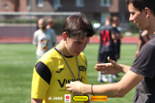 <a href="https://st.getinfootball.com/albums/1096566/68a1958fb98fb_1920.jpg" target="_blank">Завантажити оригінал</a>