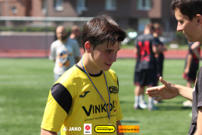 <a href="https://st.getinfootball.com/albums/1096566/68a19592b1d50_1920.jpg" target="_blank">Завантажити оригінал</a>
