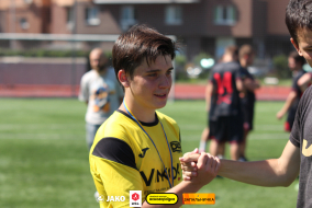 <a href="https://st.getinfootball.com/albums/1096566/68a19595879f5_1920.jpg" target="_blank">Завантажити оригінал</a>