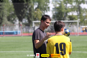 <a href="https://st.getinfootball.com/albums/1096566/68a19598aa2a4_1920.jpg" target="_blank">Завантажити оригінал</a>