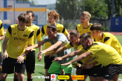 <a href="https://st.getinfootball.com/albums/1096566/68a1959ba05c9_1920.jpg" target="_blank">Завантажити оригінал</a>