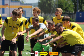 <a href="https://st.getinfootball.com/albums/1096566/68a1959ba05c9_1920.jpg" target="_blank">Завантажити оригінал</a>