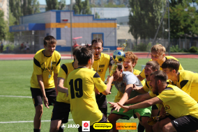 <a href="https://st.getinfootball.com/albums/1096566/68a1959e9cefd_1920.jpg" target="_blank">Завантажити оригінал</a>