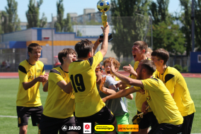 <a href="https://st.getinfootball.com/albums/1096566/68a195a1d7b00_1920.jpg" target="_blank">Завантажити оригінал</a>