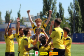 <a href="https://st.getinfootball.com/albums/1096566/68a195a5b3374_1920.jpg" target="_blank">Завантажити оригінал</a>