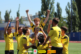 <a href="https://st.getinfootball.com/albums/1096566/68a195a5b3374_1920.jpg" target="_blank">Завантажити оригінал</a>