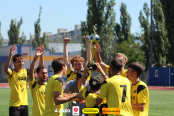 <a href="https://st.getinfootball.com/albums/1096566/68a195a8e38d8_1920.jpg" target="_blank">Завантажити оригінал</a>