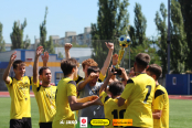 <a href="https://st.getinfootball.com/albums/1096566/68a195ace81b1_1920.jpg" target="_blank">Завантажити оригінал</a>