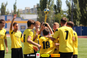 <a href="https://st.getinfootball.com/albums/1096566/68a195b0d9068_1920.jpg" target="_blank">Завантажити оригінал</a>