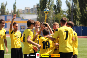 <a href="https://st.getinfootball.com/albums/1096566/68a195b0d9068_1920.jpg" target="_blank">Завантажити оригінал</a>
