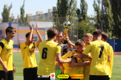 <a href="https://st.getinfootball.com/albums/1096566/68a195b3b044d_1920.jpg" target="_blank">Завантажити оригінал</a>