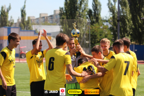 <a href="https://st.getinfootball.com/albums/1096566/68a195b69dce8_1920.jpg" target="_blank">Завантажити оригінал</a>