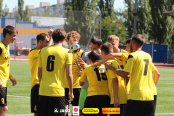 <a href="https://st.getinfootball.com/albums/1096566/68a195b99d02e_1920.jpg" target="_blank">Завантажити оригінал</a>