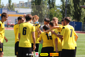 <a href="https://st.getinfootball.com/albums/1096566/68a195b99d02e_1920.jpg" target="_blank">Завантажити оригінал</a>