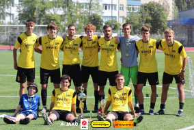 <a href="https://st.getinfootball.com/albums/1096566/68a195bca3a35_1920.jpg" target="_blank">Завантажити оригінал</a>