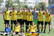 <a href="https://st.getinfootball.com/albums/1096566/68a195bfaa968_1920.jpg" target="_blank">Завантажити оригінал</a>