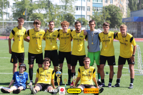 <a href="https://st.getinfootball.com/albums/1096566/68a195bfaa968_1920.jpg" target="_blank">Завантажити оригінал</a>