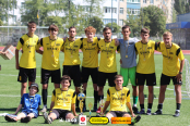 <a href="https://st.getinfootball.com/albums/1096566/68a195c2a36cc_1920.jpg" target="_blank">Завантажити оригінал</a>