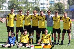 <a href="https://st.getinfootball.com/albums/1096566/68a195c2a36cc_1920.jpg" target="_blank">Завантажити оригінал</a>